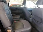 2024 Nissan Pathfinder Sv en Venta en Cartersville, GA - Rear End