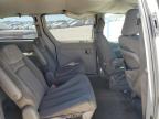 2005 Dodge Grand Caravan Se en Venta en Madisonville, TN - Rear End