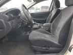 2006 Dodge Stratus Sxt en Venta en Fort Wayne, IN - All Over