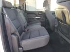 2014 Chevrolet Silverado K1500 Lt de vânzare în Sikeston, MO - Rear End