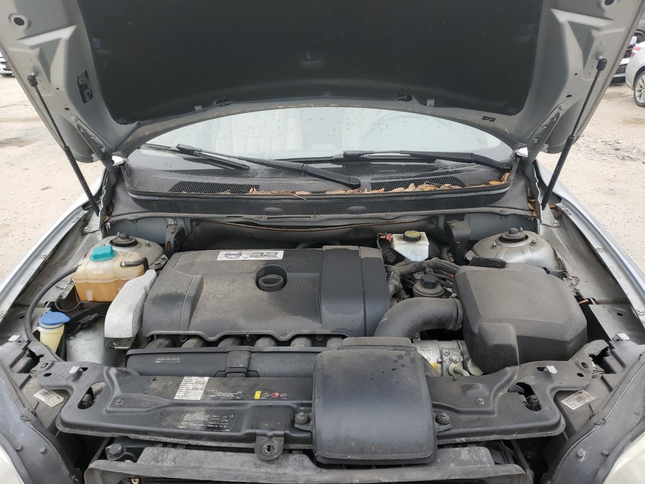 2013 Volvo XC90 - Image 13