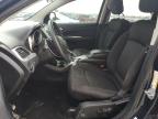 2014 Dodge Journey Se en Venta en Sikeston, MO - Front End
