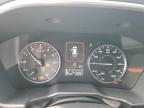 2025 Subaru Outback Limited zu verkaufen in North Billerica, MA - Rear End