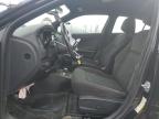 2019 Dodge Charger Police for Sale in Sacramento, CA - Front End