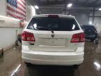 2009 Dodge Journey Sxt იყიდება Elgin-ში, IL - Front End