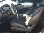 2022 Dodge Challenger Srt Hellcat Redeye en Venta en Dunn, NC - Front End