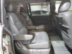 2006 Honda Odyssey Exl en Venta en Rogersville, MO - Front End