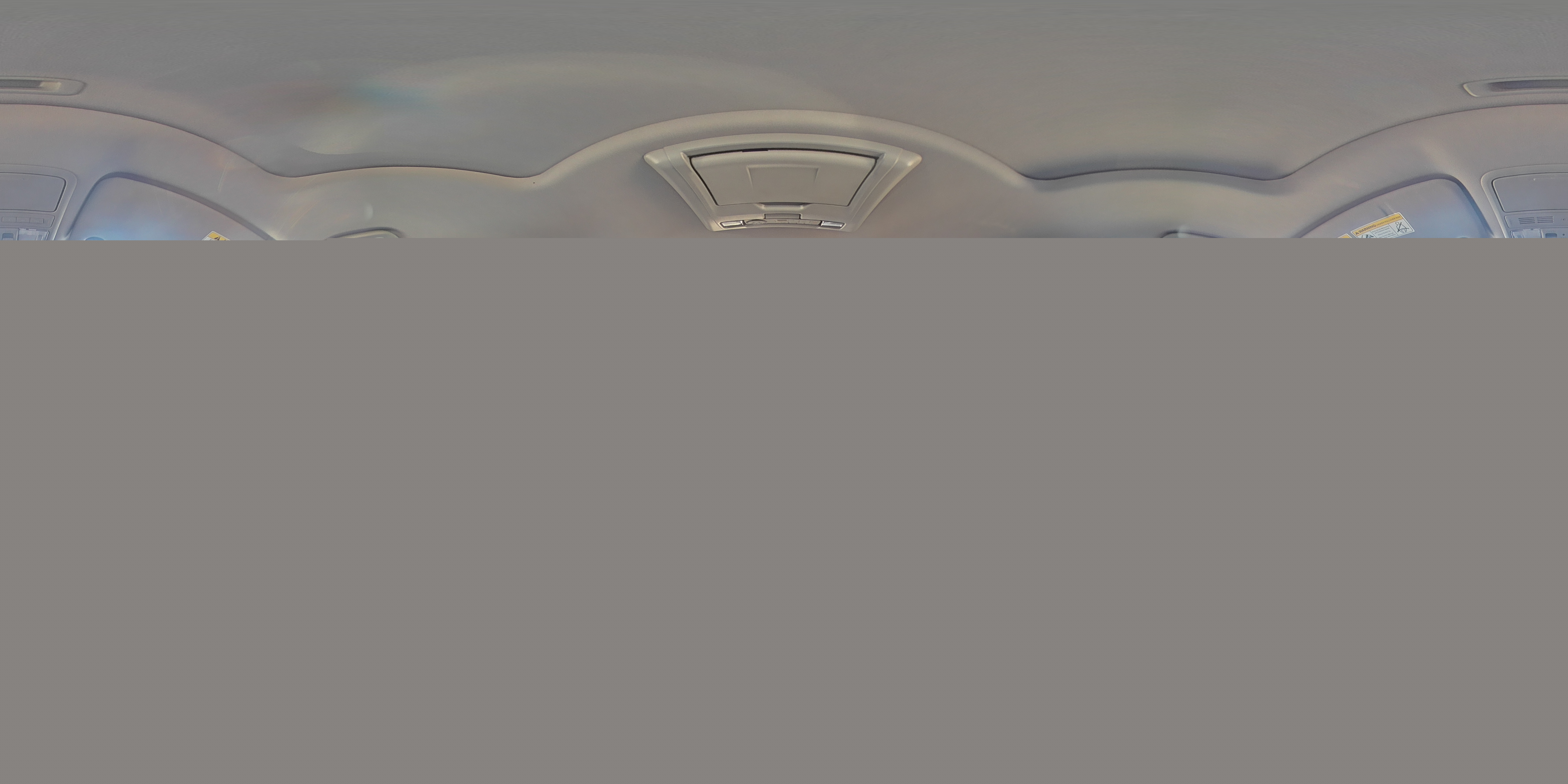 2017 Honda Pilot - Image 15