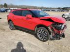 2024 Chevrolet Blazer Rs на продаже в Conway, AR - Front End