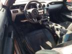 2017 Ford Mustang  en Venta en Amarillo, TX - Front End