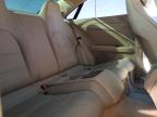 2010 Mercedes-Benz E 350 na sprzedaż w Andrews, TX - Normal Wear