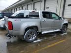 Louisville, KY에서 판매 중인 2015 Chevrolet Colorado Z71 - Rear End