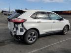 2021 Ford Edge Sel for Sale in Wilmington, CA - Rear End