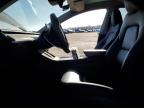 2024 Tesla Model Y  за продажба в Fresno, CA - All Over