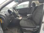 Baltimore, MD에서 판매 중인 2012 Kia Sportage Lx - Undercarriage
