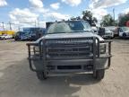 2000 Ford F450 Super Duty للبيع في Riverview، FL - Front End