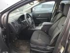 2009 Ford Edge Sel for Sale in Bridgeton, MO - Front End