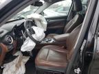 2018 Alfa Romeo Stelvio Sport na sprzedaż w Spartanburg, SC - Front End