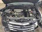 2017 Cadillac Xt5 Premium Luxury იყიდება Ham Lake-ში, MN - Front End