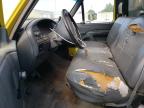 1992 Ford F350  for Sale in Van Nuys, CA - Minor Dent/Scratches