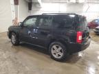 2007 Jeep Patriot Sport for Sale in Franklin, WI - Front End