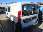 2019 Ram Promaster City  продається в Van Nuys, CA - Front End
