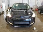 2016 Ford Escape Se   للبيع في Franklin، WI - Undercarriage