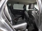 2019 Hyundai Santa Fe Limited იყიდება Candia-ში, NH - Front End