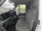 2011 FORD TRANSIT 85 for sale at Copart SANDTOFT