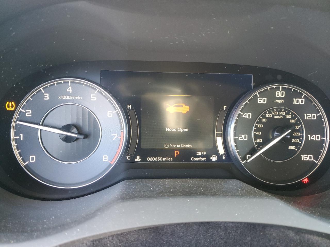 2021 Acura RDX - Image 9