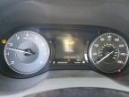 2021 Acura Rdx Technology for Sale in Elgin, IL - Rear End