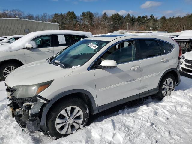 Vehicul