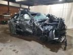 2024 Kia Telluride Sx na sprzedaż w Ebensburg, PA - Rollover