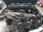 2007 Chevrolet Silverado K1500 Crew Cab продається в Ham Lake, MN - Front End