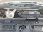 2021 Chevrolet Express G3500  for Sale in Hueytown, AL - Side