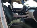 2023 Hyundai Tucson Sel for Sale in San Antonio, TX - Side