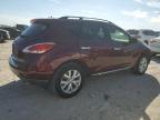 2012 Nissan Murano S for Sale in Haslet, TX - Normal Wear