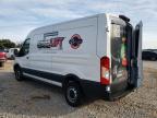 2023 Ford Transit T-250 for Sale in Eight Mile, AL - Side