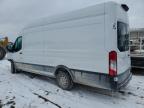 2023 Ford Transit T-250 for Sale in Columbia, MO - Front End