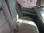 2014 Cadillac Xts Luxury Collection en Venta en New Orleans, LA - Front End