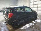 2021 Chevrolet Spark 1Lt за продажба в Candia, NH - Side