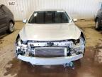 2014 Chevrolet Malibu 2Lt للبيع في Lansing، MI - Front End