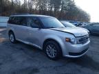 2016 Ford Flex Se продається в Austell, GA - Front End