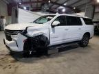 2021 Chevrolet Suburban K1500 Lt for Sale in North Billerica, MA - Front End