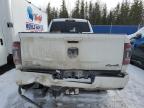 Moncton, NB에서 판매 중인 2024 Ram 3500 Big Horn - Burn - Interior