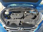 2018 Hyundai Tucson Sel for Sale in Ocala, FL - Side