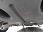 2012 FORD FOCUS EDGE for sale at Copart WESTBURY