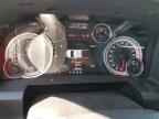 2015 Ram 1500 Slt de vânzare în Tucson, AZ - Undercarriage
