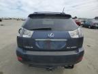 2006 Lexus Rx 400 იყიდება Martinez-ში, CA - Side