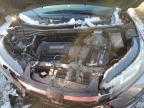 2015 Honda Cr-V Exl for Sale in Elgin, IL - Front End